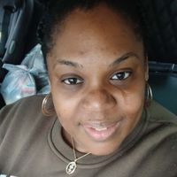 RaShyla Suggs profile picture