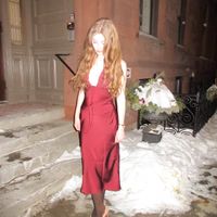 Elizabeth K profile picture