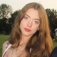 Elizabeth K profile picture