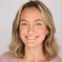 Anna Florek profile picture