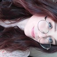 Michiko Neufeld profile picture