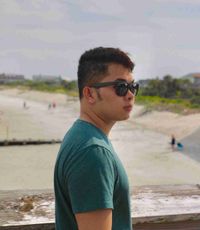 Sam Maestro profile picture