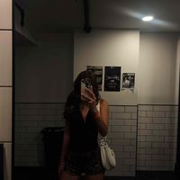 Lauren Gale profile picture