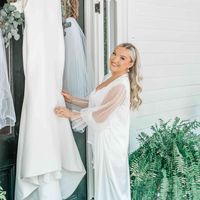 Miranda Bassett profile picture