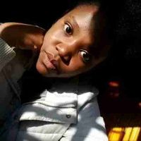 Hope McCarthy profile picture