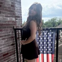 Isabelle Balleza profile picture