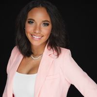 Dejana Ridens profile picture