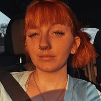 Marlee Wixforth profile picture