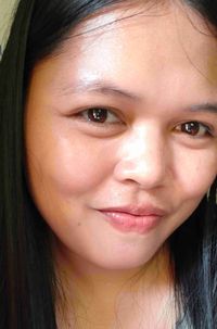 Angel Amaño profile picture
