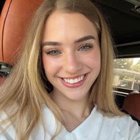 Rachel Mann profile picture