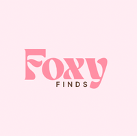 Foxy profile picture