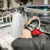 Angel Mae profile picture