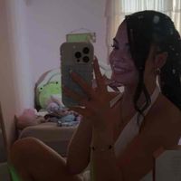 Ava Kingsbury profile picture