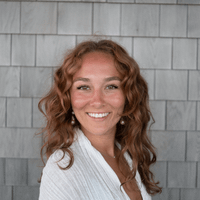 Ellie profile picture