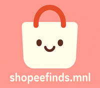 shopeefinds.mnl profile picture