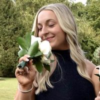 Liz Baltas profile picture