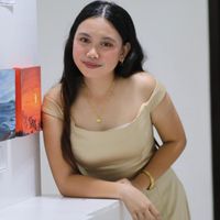 Jean Nicole Alaso profile picture