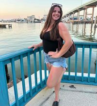 Kate Yemm profile picture