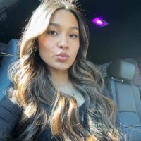 Lorena Valdetano profile picture