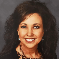 Andrea Sewell profile picture