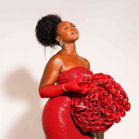 Liz Coker profile picture