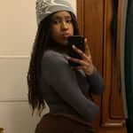 kiara lopes profile picture
