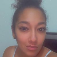 Lisia Sierra profile picture