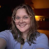 Jessica Kolb profile picture