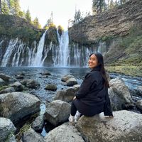 Jennifer Nguyen profile picture