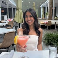 Jennifer Nguyen profile picture