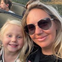 Janine profile picture