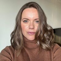 Miya Gotsko profile picture