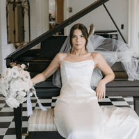 Francesca Grasso profile picture