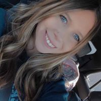 Bre Balthrop profile picture
