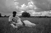 Jade Pines profile picture