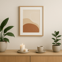 S. Joyner profile picture