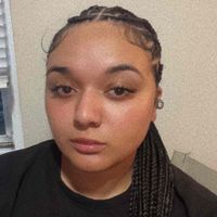 Juju Pacheco profile picture