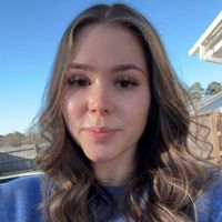 Katelyn Strange profile picture