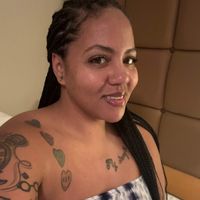 LaShawn Davis profile picture