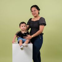 Joan Potestas profile picture