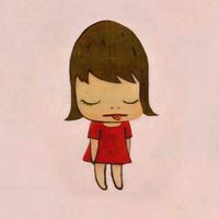 Josany profile picture