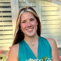 Mia Whitney profile picture