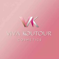 VivaKoutour Cosmetics profile picture
