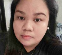 Mary Grace Lagamo profile picture