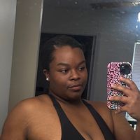Sante Anthony profile picture
