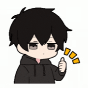 Xaviernur profile picture