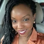 Ravonda Sanders profile picture