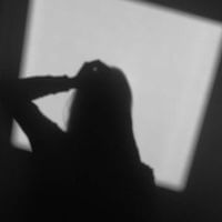 Laniey ✨ profile picture