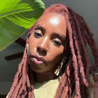 Love by Caress profile picture