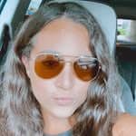 Arielle Brown profile picture